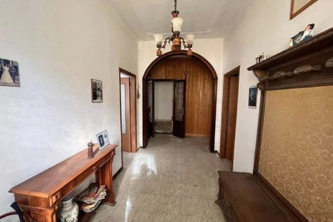 Villa a Vigonza, Padua, Vigonza - € 145.000 | Ref: 2026-11 - foto 8