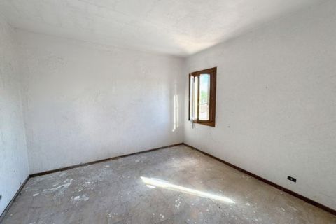 Villa a Vigonza, Padua, Vigonza - € 145.000 | Ref: 2026-11 - foto 9