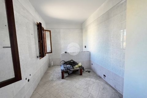 Villa a Vigonza, Padua, Vigonza - € 145.000 | Ref: 2026-11 - foto 10