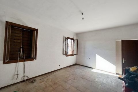 Villa a Vigonza, Padua, Vigonza - € 145.000 | Ref: 2026-11 - foto 11