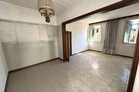 Villa a Vigonza, Padua, Vigonza - € 145.000 | Ref: 2026-11 - foto 12