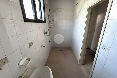 Villa a Vigonza, Padua, Vigonza - € 145.000 | Ref: 2026-11 - foto 13