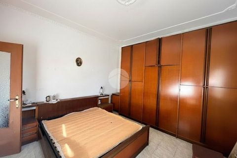 Villa a Vigonza, Padua, Vigonza - € 145.000 | Ref: 2026-11 - foto 14