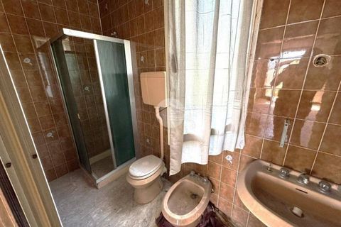 Villa a Vigonza, Padua, Vigonza - € 145.000 | Ref: 2026-11 - foto 15