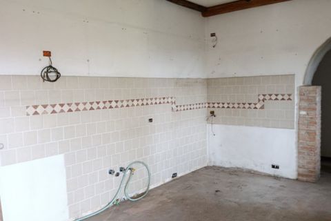 Villa a Vigonza, Padua, Vigonza - € 145.000 | Ref: 2026-11 - foto 16