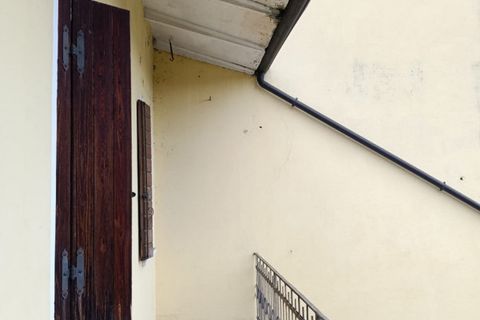Villa a Vigonza, Padua, Vigonza - € 145.000 | Ref: 2026-11 - foto 17