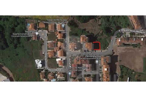 Helårsgrund i Mafra, Lisbon, Mafra - € 650.000 | Ref: 121701324-68 - foto 2