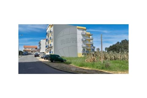 Helårsgrund i Mafra, Lisbon, Mafra - € 650.000 | Ref: 121701324-68 - foto 4