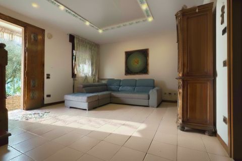Villa a Vigonza, Padua, Vigonza - € 395.000 | Ref: 2026-24 - foto 3