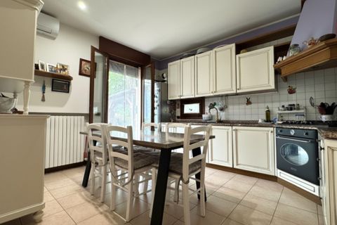Villa a Vigonza, Padua, Vigonza - € 395.000 | Ref: 2026-24 - foto 5