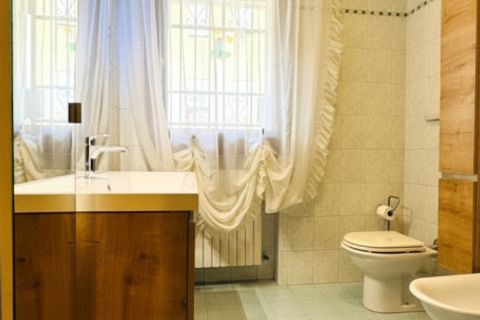 Villa a Vigonza, Padua, Vigonza - € 395.000 | Ref: 2026-24 - foto 7