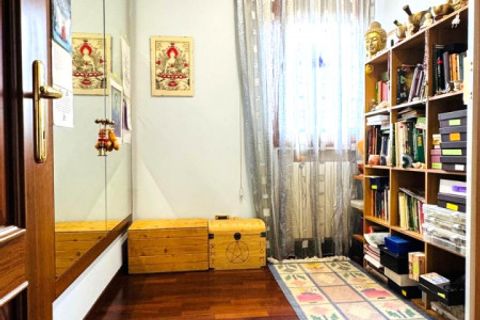 Villa a Vigonza, Padua, Vigonza - € 395.000 | Ref: 2026-24 - foto 8