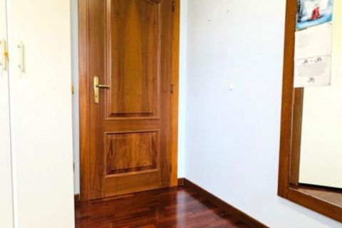 Villa a Vigonza, Padua, Vigonza - € 395.000 | Ref: 2026-24 - foto 9