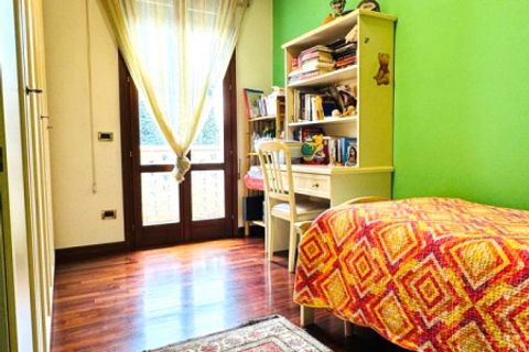 Villa a Vigonza, Padua, Vigonza - € 395.000 | Ref: 2026-24 - foto 12