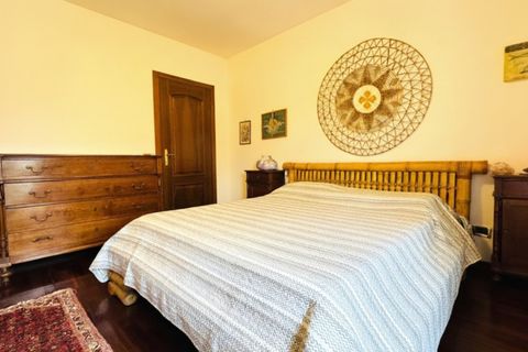 Villa a Vigonza, Padua, Vigonza - € 395.000 | Ref: 2026-24 - foto 13