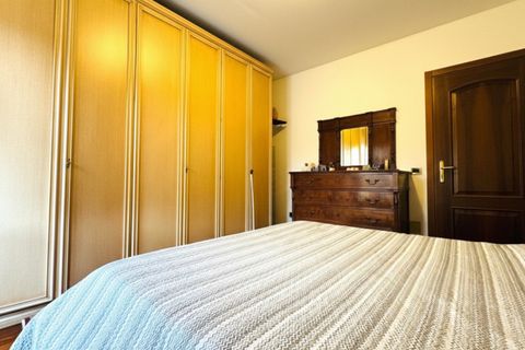 Villa a Vigonza, Padua, Vigonza - € 395.000 | Ref: 2026-24 - foto 14