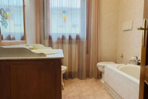 Villa a Vigonza, Padua, Vigonza - € 395.000 | Ref: 2026-24 - foto 15