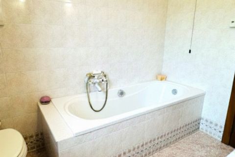 Villa a Vigonza, Padua, Vigonza - € 395.000 | Ref: 2026-24 - foto 16
