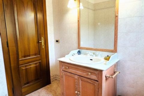 Villa a Vigonza, Padua, Vigonza - € 395.000 | Ref: 2026-24 - foto 17