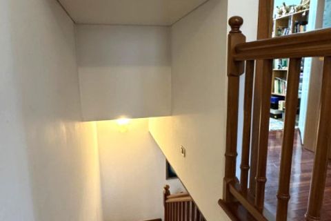 Villa a Vigonza, Padua, Vigonza - € 395.000 | Ref: 2026-24 - foto 18