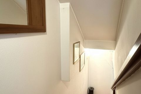 Villa a Vigonza, Padua, Vigonza - € 395.000 | Ref: 2026-24 - foto 19