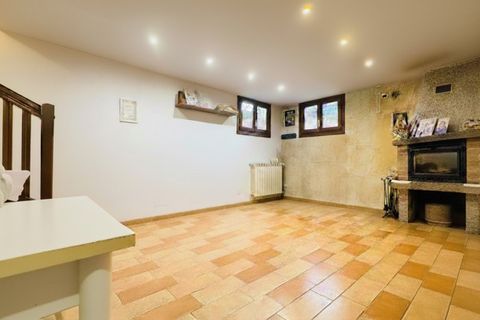 Villa a Vigonza, Padua, Vigonza - € 395.000 | Ref: 2026-24 - foto 20