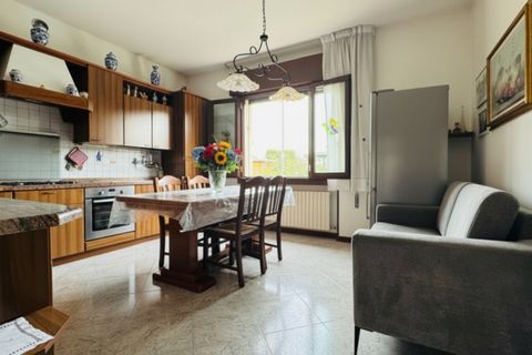 Villa a Vigonza, Padua, Vigonza - € 395.000 | Ref: 2026-24 - foto 24