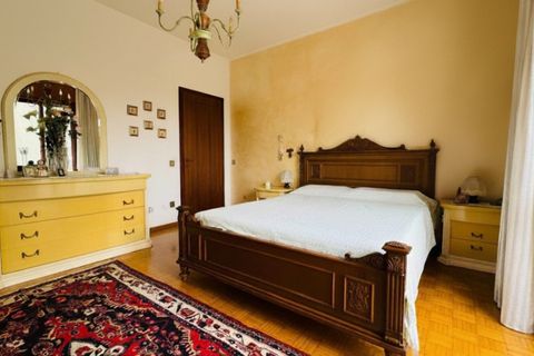 Villa a Vigonza, Padua, Vigonza - € 395.000 | Ref: 2026-24 - foto 28