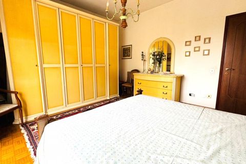 Villa a Vigonza, Padua, Vigonza - € 395.000 | Ref: 2026-24 - foto 29