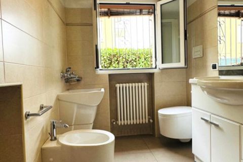 Villa a Vigonza, Padua, Vigonza - € 395.000 | Ref: 2026-24 - foto 31