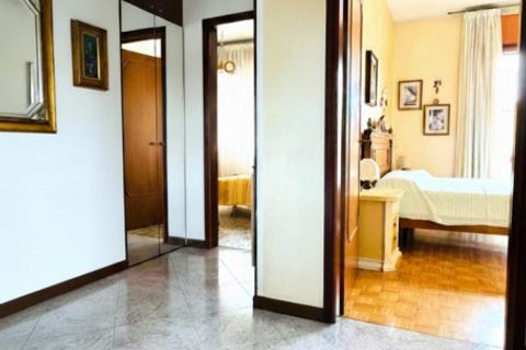 Villa a Vigonza, Padua, Vigonza - € 395.000 | Ref: 2026-24 - foto 37