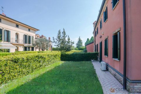 Villa i Vigonza, Padua, Vigonza - € 380.000 | Ref: 2026-25 - foto 4