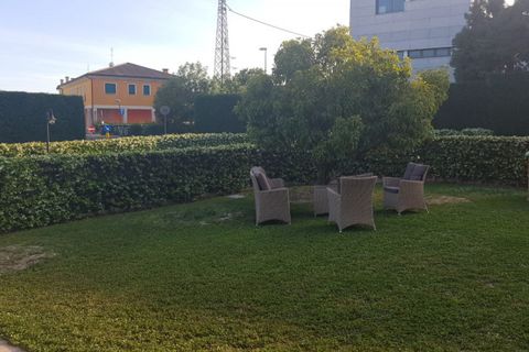 Villa i Vigonza, Padua, Vigonza - € 380.000 | Ref: 2026-25 - foto 5