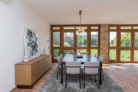 Villa i Vigonza, Padua, Vigonza - € 380.000 | Ref: 2026-25 - foto 7