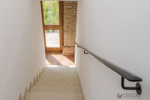 Villa i Vigonza, Padua, Vigonza - € 380.000 | Ref: 2026-25 - foto 10