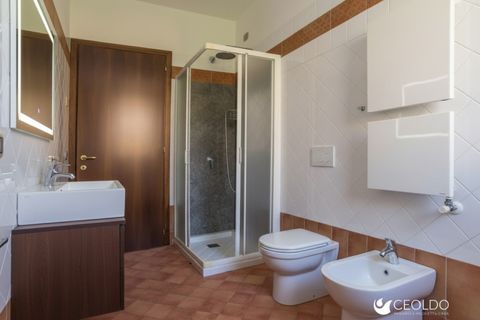 Villa i Vigonza, Padua, Vigonza - € 380.000 | Ref: 2026-25 - foto 17