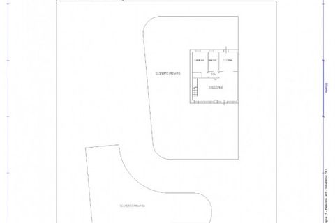 Villa i Vigonza, Padua, Vigonza - € 380.000 | Ref: 2026-25 - foto 23