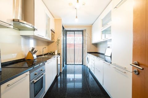 Lejlighed i Alges, Lisbon, Alges - € 598.000 | Ref: 121701308-105 - foto 4