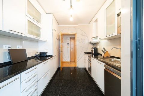 Lejlighed i Alges, Lisbon, Alges - € 598.000 | Ref: 121701308-105 - foto 5