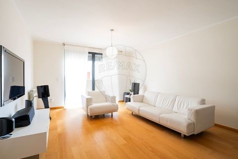 Lejlighed i Alges, Lisbon, Alges - € 598.000 | Ref: 121701308-105 - foto 6