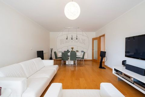 Lejlighed i Alges, Lisbon, Alges - € 598.000 | Ref: 121701308-105 - foto 7
