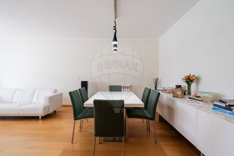 Lejlighed i Alges, Lisbon, Alges - € 598.000 | Ref: 121701308-105 - foto 8