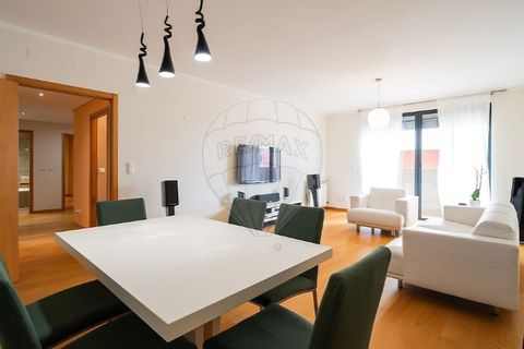 Lejlighed i Alges, Lisbon, Alges - € 598.000 | Ref: 121701308-105 - foto 9
