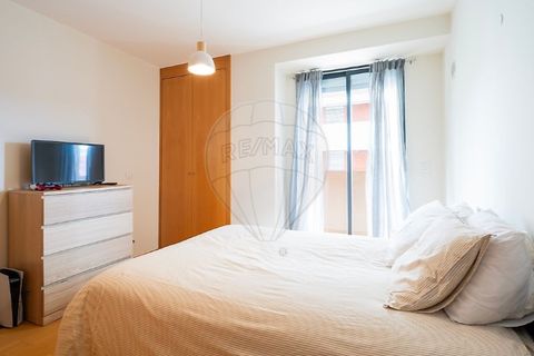 Lejlighed i Alges, Lisbon, Alges - € 598.000 | Ref: 121701308-105 - foto 10