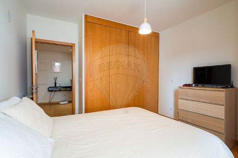 Lejlighed i Alges, Lisbon, Alges - € 598.000 | Ref: 121701308-105 - foto 11
