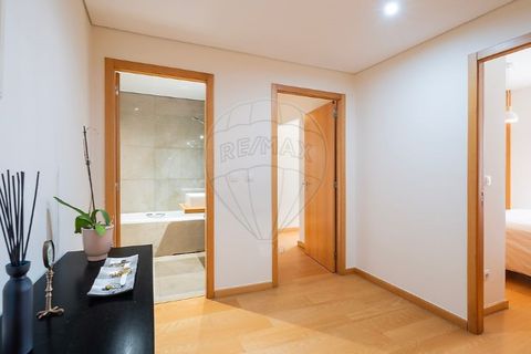 Lejlighed i Alges, Lisbon, Alges - € 598.000 | Ref: 121701308-105 - foto 12