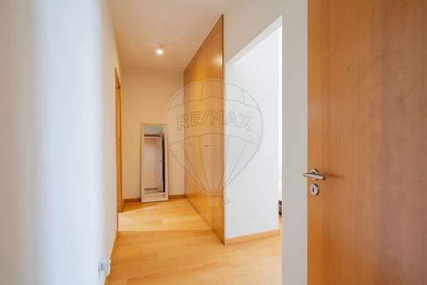 Lejlighed i Alges, Lisbon, Alges - € 598.000 | Ref: 121701308-105 - foto 13