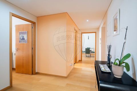 Lejlighed i Alges, Lisbon, Alges - € 598.000 | Ref: 121701308-105 - foto 14