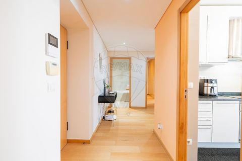 Lejlighed i Alges, Lisbon, Alges - € 598.000 | Ref: 121701308-105 - foto 15