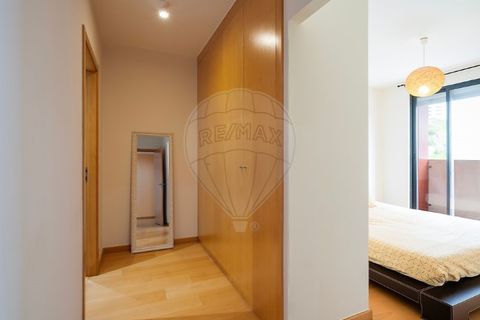 Lejlighed i Alges, Lisbon, Alges - € 598.000 | Ref: 121701308-105 - foto 16